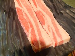 -伊茉家的烤肉店(勒泰中心店)