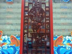 -重庆酸菜鱼(上海路店)