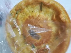 -罗氏牛肉粉大王