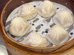 -德兴馆(广东路总店)