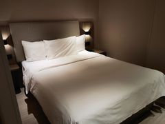 -汉庭(合肥滁州路大东门地铁站店)