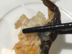 -鸣记脆皮烤鱼(铁西店)