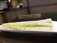 -海底捞火锅(杭州萧山宝龙广场店)