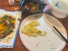 -云隐小厨·传统大理美食(复兴路店)