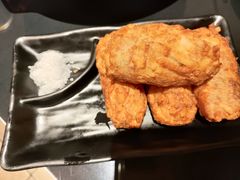 -多味居(剪子巷店)