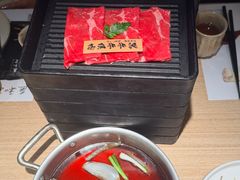 -匠和风精致料理(成都龙湖滨江天街店)