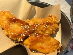 -必胜客(嘉兴万达店)