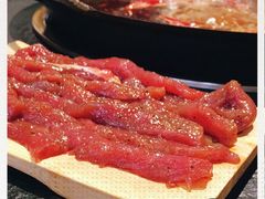 -胖碗火锅(观音桥店)