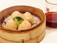 -寻味顺德·珍之宝酒楼(银钻店)
