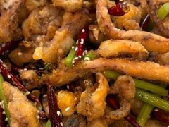 -普天和酒楼·天津菜·烤鸭(天津之眼店)
