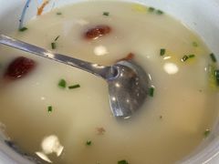 -吴记百姓菜馆·北京菜·烤鸭(故宫店)