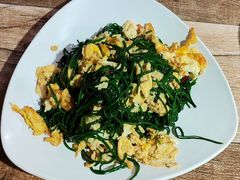 -穆沙烧烤·新疆菜(友好店)