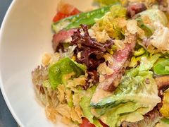 -ZHAO赵·牛扒坊(万象城店)