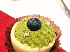 -龙的酒楼·手工早茶·顺德菜(近良路店)