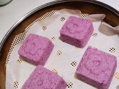 -半勺·新徽菜(银泰城店)