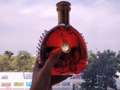 -wann lounge 低温慢煮牛排·清吧