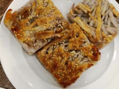 -富豪酒家(正大广场店)