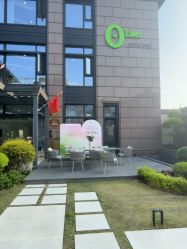 -杭州奥拉克医疗美容门诊部