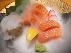 -故乡屋日本料理(八一广场店)