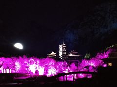 -禅宗少林·音乐大典