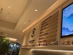-Peet's 皮爷咖啡(海雅缤纷城店)