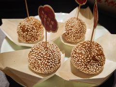 -天成·川菜家宴(海港城店)