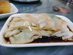 -穗银肠粉店(东川路店)