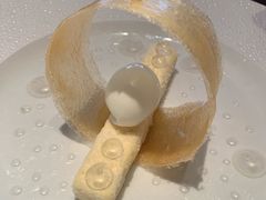 -戈登·拉姆齊餐廳