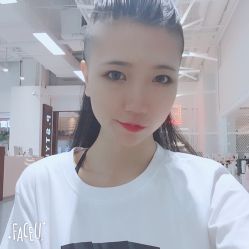 点击看大图 -P.STYLE派斯造型