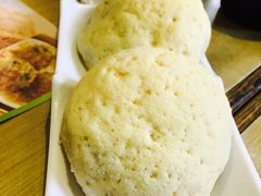 -添好运点心专门店(北角店)