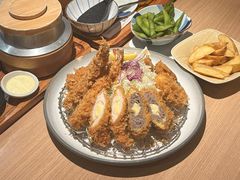 -和幸(春熙路群光广场店)