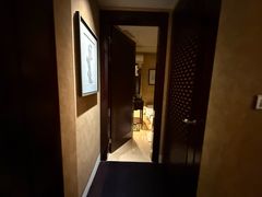 -北京四季酒店
