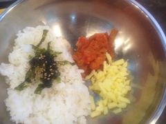 -欧巴来了韩式料理
