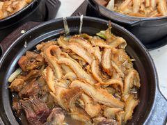 -赵家牛肉砂锅(台西三路店)