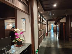 -ZEN采蝶轩·粤味臻鲜·手作点心·商务宴请(泰州店)