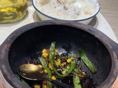 -青叶202都市餐厅(迪诺水镇店)