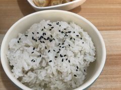-东记肉骨茶(南阳路店)