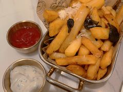 -IL TEATRO 精品意大利餐厅