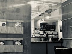 -Wagas沃歌斯(大学路店)