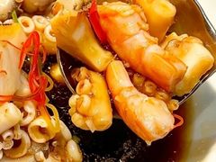 -南麓·浙里(外滩店)