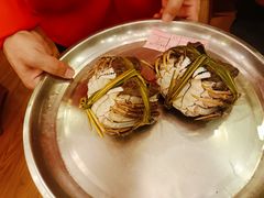 -王宝和酒家(黄浦店)