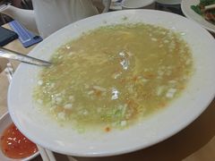 -观山美厨·精致粤菜(西樵店)