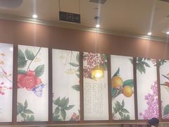 -云中鱼蒸汽石锅鱼(川沙百联店)