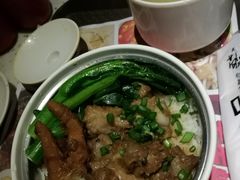 -百威KTV(恒福路店)