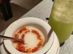 -柿合缘新京菜(静安嘉里中心店)