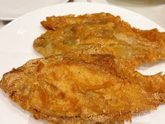 -南山鲜虾面·活鲜小馆·海味大连菜(南山总店)