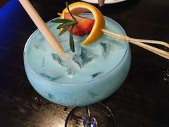 -bluefrog蓝蛙(皇庭广场店)