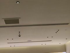 -喜茶(广州保利中环店)