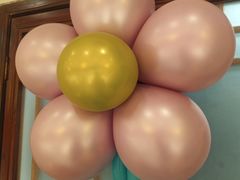 -古韵轩·江浙融合菜(梁溪店)