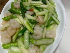 -石浦大酒店(百丈店)